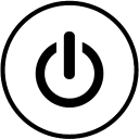 в Адыгейске в Адыгейске